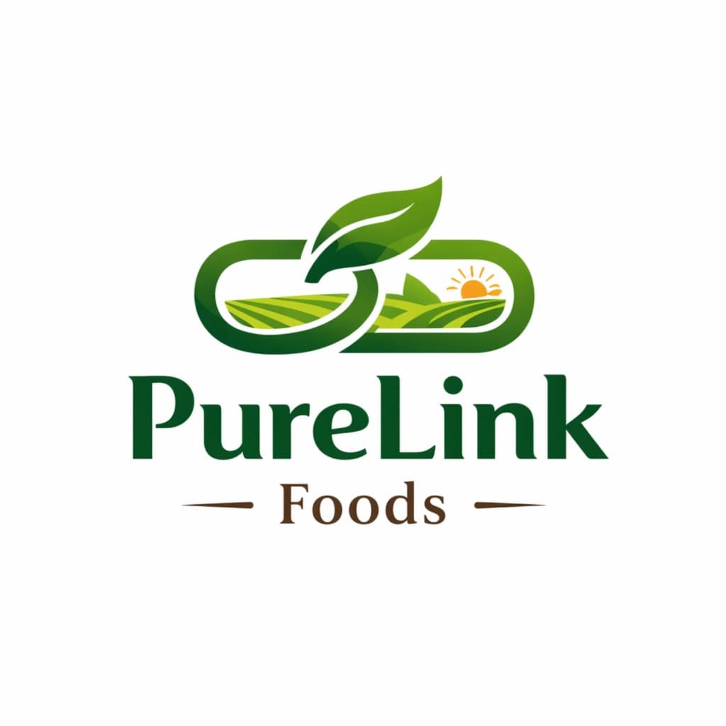 Purelink Foods